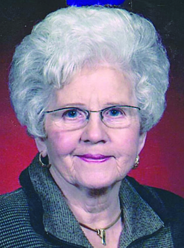 GENEVIEVE HUTKAY
